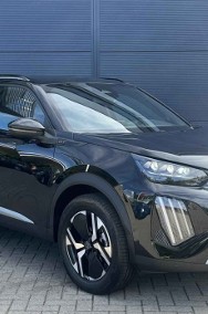 Peugeot 2008 GT Exclusive e-DCS6 1.2 PureTech mHEV GT Exclusive 1.2 PureTech mHEV-2