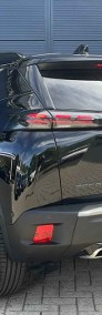 Peugeot 2008 GT Exclusive e-DCS6 1.2 PureTech mHEV GT Exclusive 1.2 PureTech mHEV-4