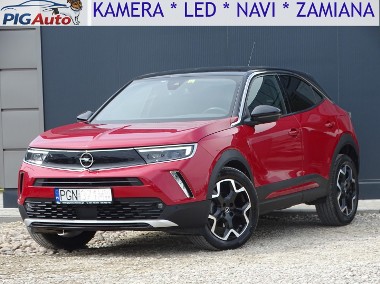 Opel Mokka-1
