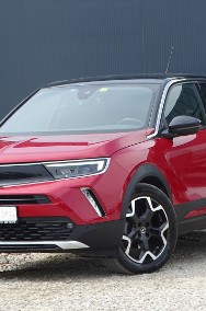 Opel Mokka-2