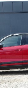 Opel Mokka-3