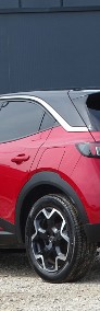 Opel Mokka-4