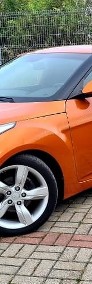 Hyundai Veloster 1.6 GDI Premium-3