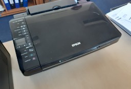 Urządzenie wielofunkcyjne EPSON Stylus SX425W - używane