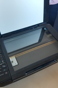 Urządzenie wielofunkcyjne EPSON Stylus SX425W - używane-2