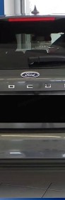 Ford Focus IV ST-Line X ST-Line X 1.0 EcoBoost 155KM / Pakiet Driver Assistance +-4