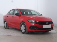 Fiat Tipo II , Salon Polska, 1. Właściciel, Serwis ASO, VAT 23%, Klima