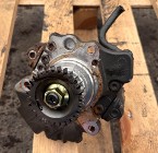 Doosan Bobcat D34P Pompa Wtryskowa CZĘŚCI 28309815 400912-00136B
