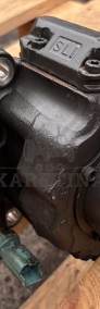 Doosan Bobcat D34P Pompa Wtryskowa CZĘŚCI 28309815 400912-00136B-3