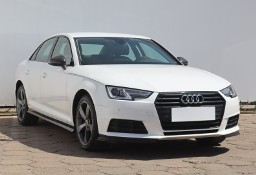Audi A4 B9 , Salon Polska, Navi, Xenon, Bi-Xenon, Klimatronic, Tempomat,