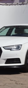 Audi A4 B9 , Salon Polska, Navi, Xenon, Bi-Xenon, Klimatronic, Tempomat,-3
