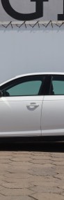 Audi A4 B9 , Salon Polska, Navi, Xenon, Bi-Xenon, Klimatronic, Tempomat,-4