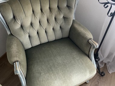 Sofa i fotel-1