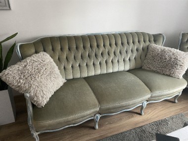 Sofa i fotel-2