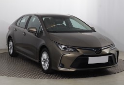 Toyota Corolla XII , Salon Polska, 1. Właściciel, Serwis ASO, VAT 23%,