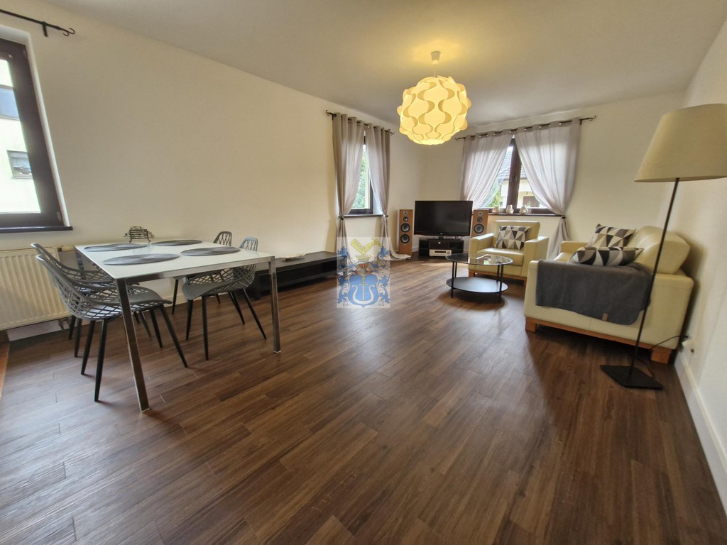 Mieszkanie do wynajęcia, 108 m² Podgórze
