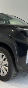 Toyota Yaris Cross Comfort 1.5 Hybrid Comfort 1.5 Hybrid 130KM | Tempomat adaptacyjny!-3