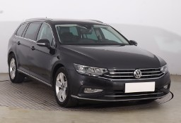 Volkswagen Passat B8 , Salon Polska, Automat, Skóra, Navi, Klimatronic, Tempomat,