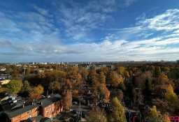 Mieszkanie Gdańsk, ul. Gdańca