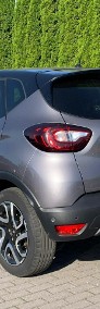 Renault Captur BOSE FullLED KeyFree Kamera PDC Bogaty-3