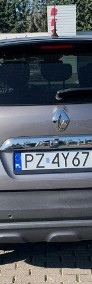 Renault Captur BOSE FullLED KeyFree Kamera PDC Bogaty-4