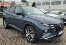 Hyundai Tucson III