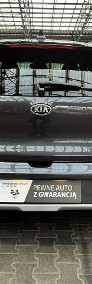 Kia Niro MAX OPCJA!!! 141KM AUTOMAT Skóra Led NAVI JBL 1Wł Krajowy Bezwyp F23-4