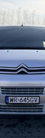 Citroen Jumpy 1.6BlueHdi 115Ps, Bezwypadkowy,Vat-1,Bezwypadkowy,pełny serwis-3