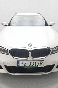 BMW SERIA 3-2