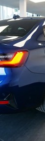 BMW SERIA 3 320 Reflektory LED / HiFi / WiFi / Ładowanie bezprzewodowe-4