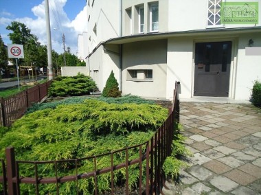 Dom Bydgoszcz Bielawy-1