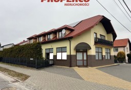 Dom Piekoszów