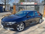 Opel Insignia II Country Tourer B (2017-)