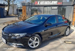 Opel Insignia II Country Tourer B (2017-)