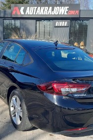 Opel Insignia II Country Tourer B (2017-)-2