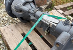 SPICER 311/211/174 Przekładnia Planetarna Obudowa Przegub Wałek Zwolnica CZĘŚCI