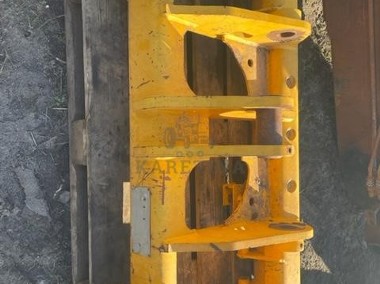 Jcb 550-80 Qufit-1