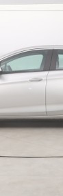 Opel Astra J , Salon Polska, Serwis ASO, Automat, Navi, Klimatronic,-4
