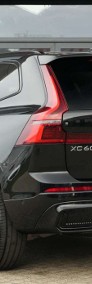 Volvo XC60 II B5 AWD Plus Dark 2.0 B5 AWD Plus Dark (250 KM) Kamera o zasięgu 360-3