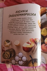 kuchnia śródziemnopolska-2