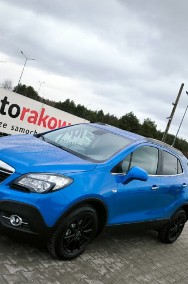 Opel Mokka-2