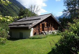 Dom LES HOUCHES