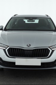 Skoda Octavia III , Salon Polska, 1. Właściciel, Serwis ASO, VAT 23%,-2