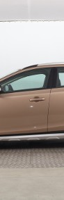 Volvo V40 II V40 Cross Country , Automat, Klima, Parktronic-4