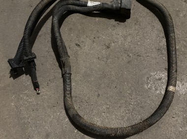 Claas Arion 550-520 650-620 - kabel wiązka elektryczna 0021500712-1