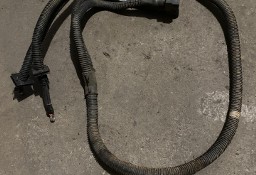 Claas Arion 550-520 650-620 - kabel wiązka elektryczna 0021500712