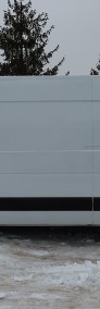 Renault Master 3.5 t, L3H2, VAT 23%, Salon PL, Napęd przedni, Klimatyzacja,-4
