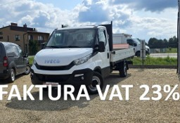 Iveco 35 Daily 35S16 V 2,3 niski przebieg ładny stan 145tyś