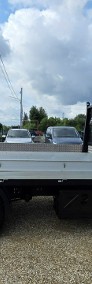 Iveco 35 Daily 35S16 V 2,3 niski przebieg ładny stan 145tyś-4