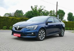 Renault Megane IV FL 1.3TCe 140KM Eu6 Sedan Techno Gwarancja fabr -Kamera -Full LED -N